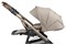 Коляска Peg Perego Veloce TC New Culla Flex 2 в 1 Astral 22776718 - фото 37314