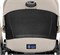 Коляска Peg Perego Veloce TC New Culla Flex 2 в 1 Astral 22776718 - фото 37316