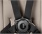 Коляска Peg Perego Veloce TC New Culla Flex 2 в 1 Astral 22776718 - фото 37320