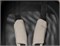 Коляска Peg Perego Veloce TC New Culla Flex 2 в 1 Astral 22776718 - фото 37322