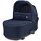 Коляска Peg Perego Veloce TC New Culla Flex 2 в 1 Blue Shine 326600752 - фото 37340