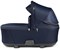 Коляска Peg Perego Veloce TC New Culla Flex 2 в 1 Blue Shine 326600752 - фото 37342