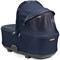 Коляска Peg Perego Veloce TC New Culla Flex 2 в 1 Blue Shine 326600752 - фото 37345