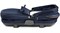 Коляска Peg Perego Veloce TC New Culla Flex 2 в 1 Blue Shine 326600752 - фото 37346