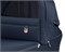 Коляска Peg Perego Veloce TC New Culla Flex 2 в 1 Blue Shine 326600752 - фото 37358