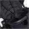 Коляска Agex Life 2 в 1 ALB504 Black (Черный) 1443135400 - фото 3735
