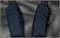 Коляска Peg Perego Veloce TC New Culla Flex 2 в 1 Blue Shine 326600752 - фото 37371