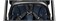 Коляска Peg Perego Veloce TC New Culla Flex 2 в 1 Blue Shine 326600752 - фото 37372