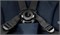 Коляска Peg Perego Veloce TC New Culla Flex 2 в 1 Blue Shine 326600752 - фото 37373