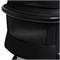 Коляска Agex Life 2 в 1 ALB504 Black (Черный) 1443135400 - фото 3738