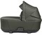Коляска Peg Perego Veloce TC New Culla Flex 2 в 1 Metal 15023917 - фото 37391