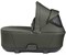 Коляска Peg Perego Veloce TC New Culla Flex 2 в 1 Metal 15023917 - фото 37392