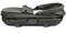 Коляска Peg Perego Veloce TC New Culla Flex 2 в 1 Metal 15023917 - фото 37395