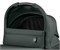 Коляска Peg Perego Veloce TC New Culla Flex 2 в 1 Metal 15023917 - фото 37399