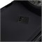 Коляска Agex Life 2 в 1 ALB504 Black (Черный) 1443135400 - фото 3739