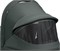 Коляска Peg Perego Veloce TC New Culla Flex 2 в 1 Metal 15023917 - фото 37401
