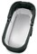 Коляска Peg Perego Veloce TC New Culla Flex 2 в 1 Metal 15023917 - фото 37402