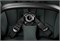 Коляска Peg Perego Veloce TC New Culla Flex 2 в 1 Metal 15023917 - фото 37407