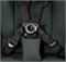 Коляска Peg Perego Veloce TC New Culla Flex 2 в 1 Metal 15023917 - фото 37409