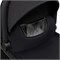 Коляска Agex Life 2 в 1 ALB504 Black (Черный) 1443135400 - фото 3740