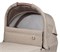 Коляска Peg Perego Veloce TC New Culla Flex 2 в 1 Mon Amour 1660646076 - фото 37435