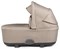 Коляска Peg Perego Veloce TC New Culla Flex 2 в 1 Mon Amour 1660646076 - фото 37437
