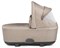 Коляска Peg Perego Veloce TC New Culla Flex 2 в 1 Mon Amour 1660646076 - фото 37438