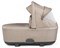 Коляска Peg Perego Veloce TC New Culla Flex 2 в 1 Mon Amour 1660646076 - фото 37439