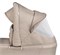 Коляска Peg Perego Veloce TC New Culla Flex 2 в 1 Mon Amour 1660646076 - фото 37440