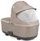Коляска Peg Perego Veloce TC New Culla Flex 2 в 1 Mon Amour 1660646076 - фото 37441
