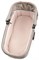 Коляска Peg Perego Veloce TC New Culla Flex 2 в 1 Mon Amour 1660646076 - фото 37443