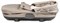 Коляска Peg Perego Veloce TC New Culla Flex 2 в 1 Mon Amour 1660646076 - фото 37444