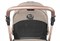 Коляска Peg Perego Veloce TC New Culla Flex 2 в 1 Mon Amour 1660646076 - фото 37452