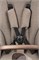 Коляска Peg Perego Veloce TC New Culla Flex 2 в 1 Mon Amour 1660646076 - фото 37453