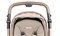 Коляска Peg Perego Veloce TC New Culla Flex 2 в 1 Mon Amour 1660646076 - фото 37457