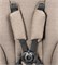 Коляска Peg Perego Veloce TC New Culla Flex 2 в 1 Mon Amour 1660646076 - фото 37458
