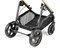 Коляска Peg Perego Veloce TC New Culla Flex 2 в 1 Mon Amour 1660646076 - фото 37461