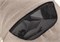 Коляска Peg Perego Veloce TC New Culla Flex 2 в 1 Mon Amour 1660646076 - фото 37463