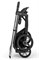 Коляска Inglesina Aptica System Duo 2 в 1 2025 Opal Ivory 1802188706 - фото 37502