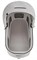 Коляска Inglesina Aptica System Duo 2 в 1 2025 Opal Ivory 1802188706 - фото 37504