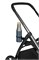 Коляска Inglesina Aptica System Duo 2 в 1 2025 Opal Ivory 1802188706 - фото 37508
