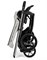 Коляска Inglesina Aptica System Duo 2 в 1 2025 Opal Ivory 1802188706 - фото 37512