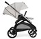 Коляска Inglesina Aptica System Duo 2 в 1 2025 Opal Ivory 1802188706 - фото 37516