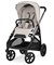 Коляска Inglesina Aptica System Duo 2 в 1 2025 Opal Ivory 1802188706 - фото 37523