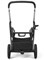 Коляска Inglesina Aptica System Duo 2 в 1 2025 Opal Ivory 1802188706 - фото 37526