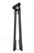 Коляска Inglesina Aptica System Duo 2 в 1 2025 Opal Ivory 1802188706 - фото 37527