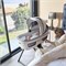 Коляска Inglesina Aptica System Duo 2 в 1 2025 Opal Ivory 1802188706 - фото 37533