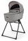 Коляска Inglesina Aptica System Duo 2 в 1 2025 Platinum Grey 939701496 - фото 37539