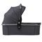 Детская коляска Sweet Baby Verde Silver 2 в 1 427452 Dark Grey 71948852 - фото 37786