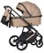 Коляска 2 в 1 Carrello Sigma CRL-6509 2024 Cream Beige 366159678 - фото 3778